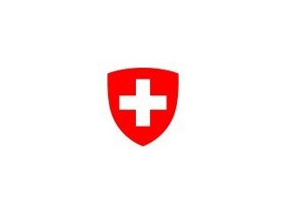 Swiss Federal Administration