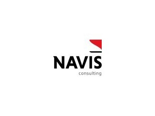 Navis Consulting