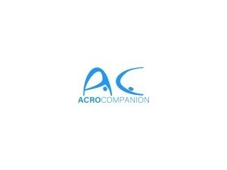 Acro Companion