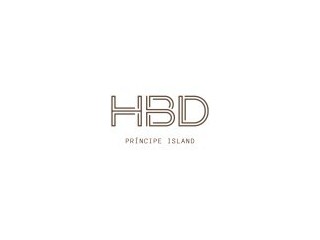 HBD Príncipe - Sustainable Tourism