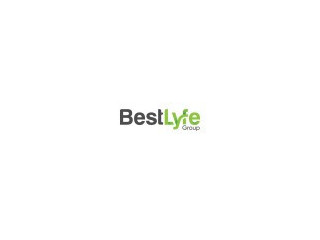 BestLyfe Group