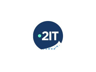 2IT Jobs