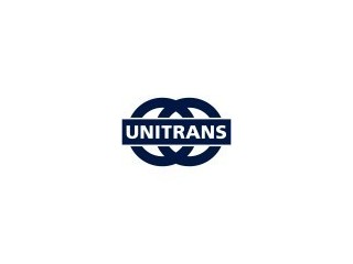 Unitrans