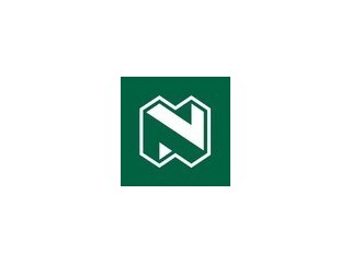 Nedbank