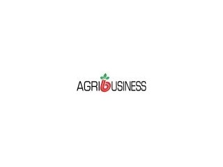 Agribusiness Media - Eswatini