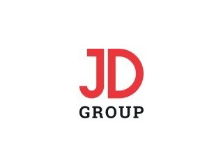 JD Group