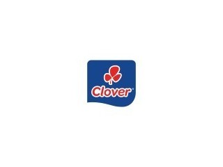 Clover S A Proprietary Limited