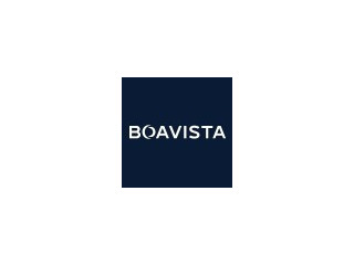 BOAVISTA AG