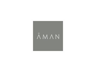 Aman