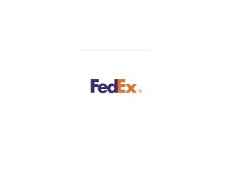 FedEx