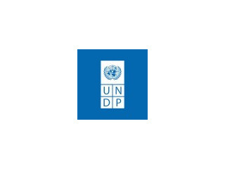 UNDP Careers