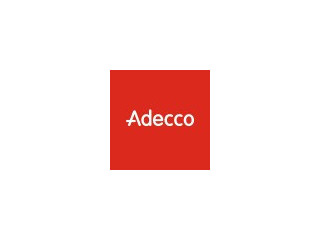 Adecco