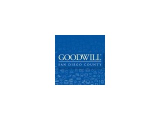 Goodwill Industries Of San Diego County