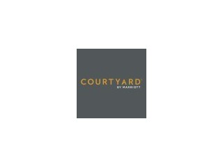 Courtyard By Marriott