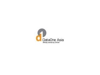 Dataone Asia(Thailand) Company Limited