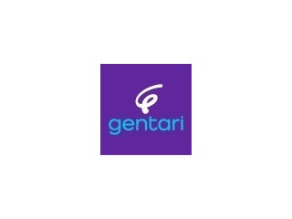 Gentari