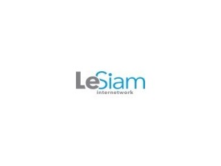 Le Siam Internetwork Co Ltd.