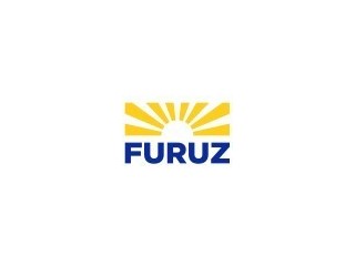 Microcredit Deposit Organization Furuz