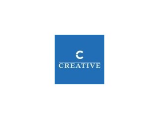 Creative Associates International