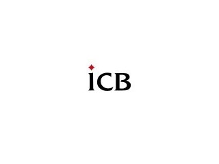 ICB Tajikistan