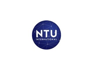 NTU International A/S