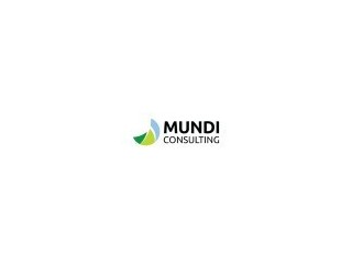 Mundi Consulting