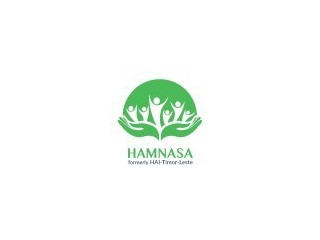 HAMNASA - Hamutuk Nasaun Saudavel