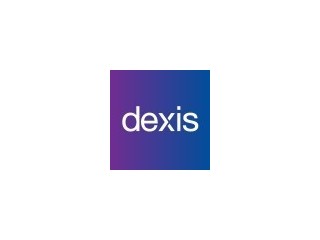 Dexis Consulting Group