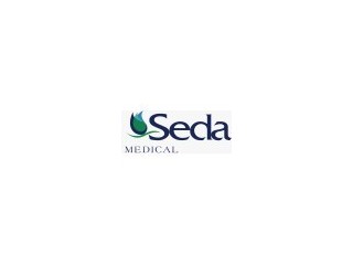 Seda Medical