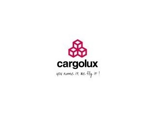 Cargolux Airlines