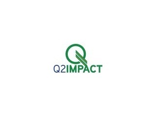 Q2 Impact