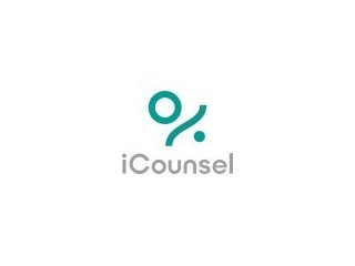 ICounsel LLP