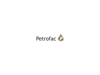 Petrofac