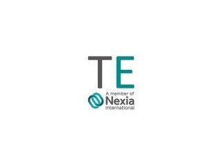 Nexia TЕ Group