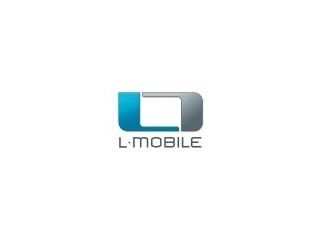 L-mobile