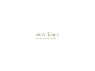 Mövenpick Resort & Spa Boracay