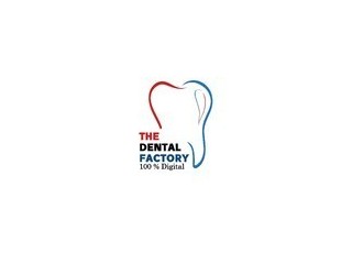 THE DENTAL FACTORY TUNISIE