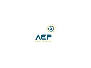 AEP -AVENIR POUR L'ENERGIE PHOTOVOLTAIQUE