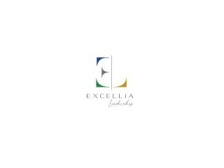 Excellia Leadership