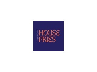 House Fries Hospitality