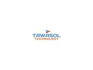 TAWASOL TECHNOLOGY