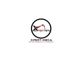 XPERT-MECA