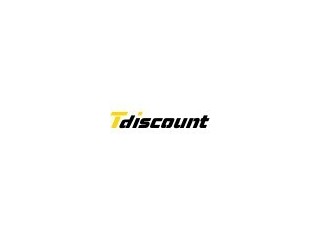 Tdiscount Market