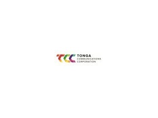 Tonga Communications Corporation