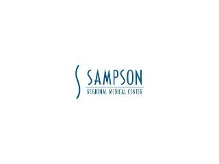 Sampson Regional Medical Center