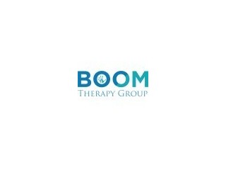 Boom Therapy Group