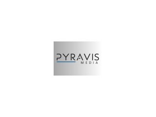 PyravisMedia