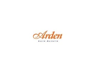 Arden Benim Marketim