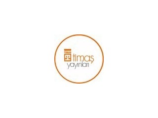 Timaş Yayın Grubu / Timas Publishing Group