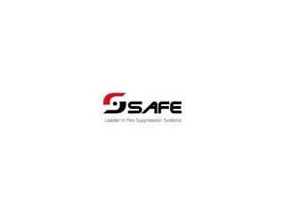 Safe Teknoloji San. Ve Tic. Ltd. Şti.